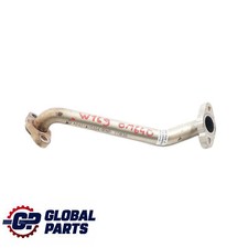 Tubo EGR Mercedes W169 W245 OM640 Linea Valvola Motore Diesel A6401410304