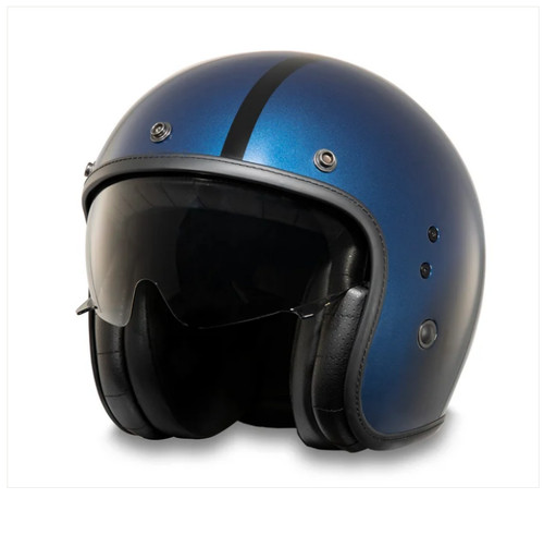 Casco harley davidson 4 - harley-davidson®, 3/4