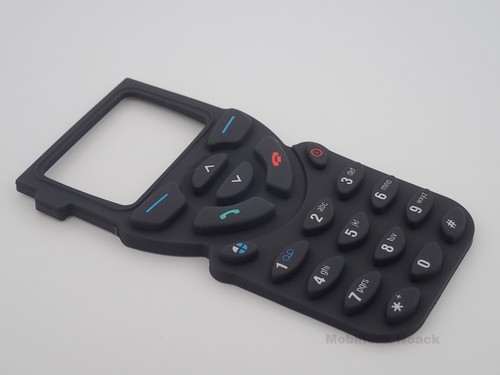 Tastiera originale nokia 9110 - originale,