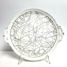 RICHARD GINORI Piatto da