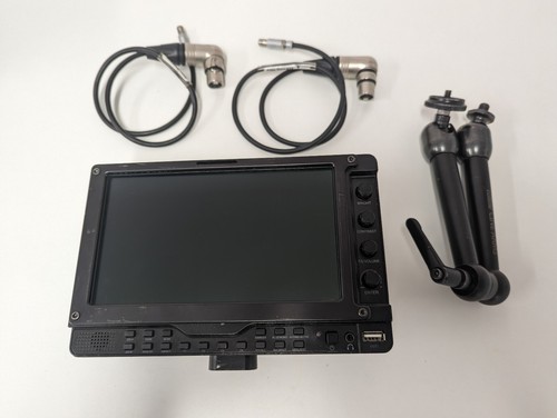 Tvlogic lvm 075a - lvm-075a, 7