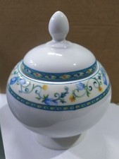Zuccheriera in ceramica 12 x