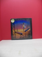 Sealed 12" LP Harlequin One