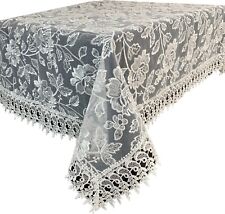 TOVAGLIA COPRITAVOLO