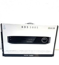 Harman/Kardon BDS580S 5.1
