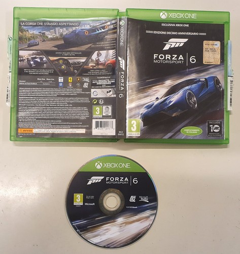 Console game play gioco - console,