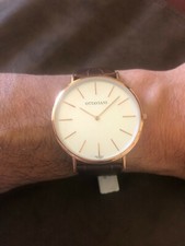 Ottaviani watch orologio - ottaviani,