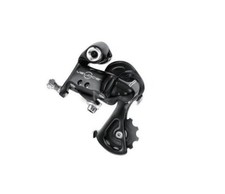 Cambio CAMPAGNOLO VELOCE 10