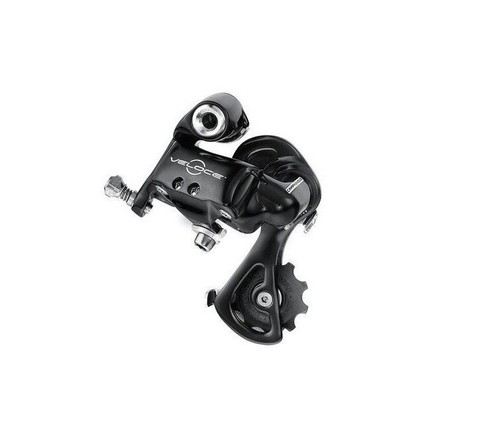 Cambio campagnolo veloce - cambio,