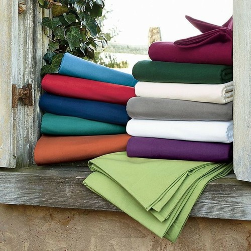 Best bedding lenzuolo aderente - best,