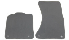 ASC tappetini anteriori 2pz