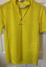 Maglia ciclismo decathlon uomo - ciclismo,