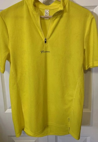 Maglia ciclismo decathlon uomo - maglia,