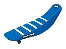 COPRISEDILE/COPERTURA TM 2T+4T