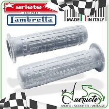 MANOPOLE COPPIA MANOPOLA