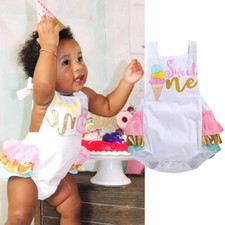 Vestito bambina bimba 1°