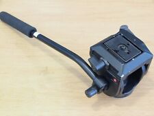 Manfrotto 701 RC2 Testa fluida