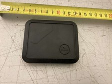 tappo contachilometri NOS