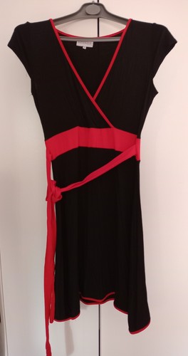 Hana dress innocent abito - dress,