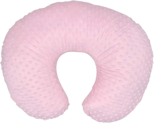Cuscino allattamento neonato - cuscino,