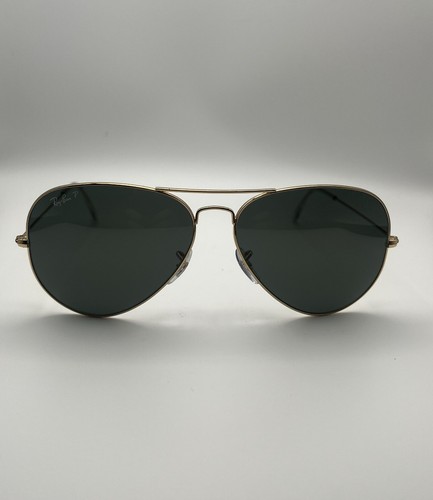 Occhiali sole ray ban - da, ray-ban