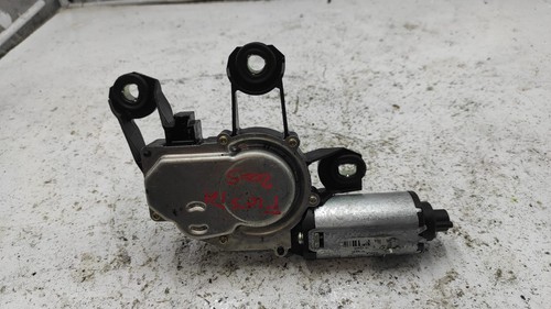 Motorino apertura elettrica - motorino,