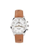 13300 OROLOGIO PERSEO