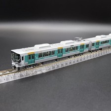 Tomix 97957 - [Edizione