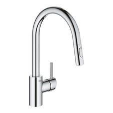 Grohe 31483002 Concetto