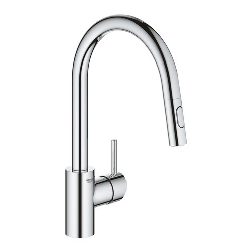 Grohe 31483002 concetto - grohe,