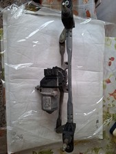 MS159200-86MOTORINO TERGICRISTALLO ANT. FIAT BRAVO 2- 500 LANCIA DELTA3- FORD KA