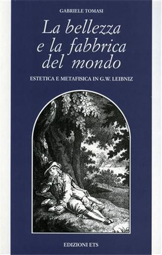 Tomasi gabriele la bellezza - -,
