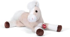 TRUDI 28995 PELUCHE CAVALLO