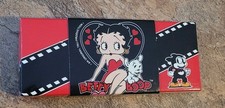 BETTY BOOP Watch Vintage TALI