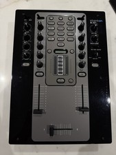 Mixer Stanton M 207