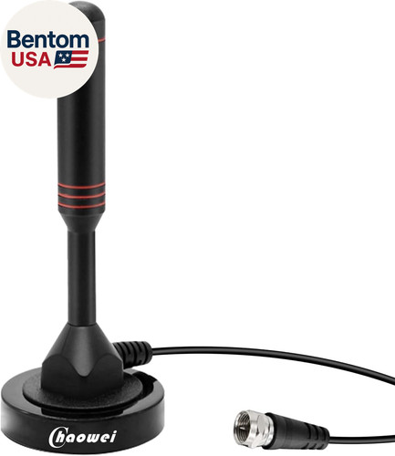 Antenna digitale dvb66 - antenna, digitale-dvb66