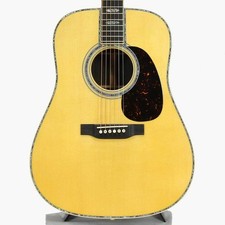 Martin D-45 *2023 Chitarra
