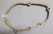 Guarnizione carter coperchio