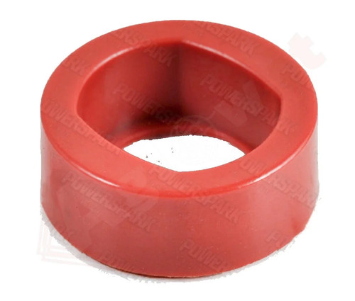 Anello ricambio per accensione - ricambio,