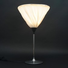 Lampada Vintage Anni 80 Lagoon