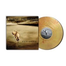 DIVINE REGALE - Horizons +