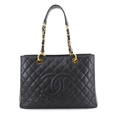 Borsa shopping CHANEL