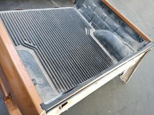 K33004KJMB cassone pick-up per