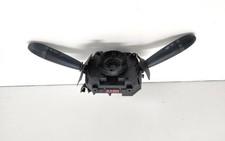 DEVIOLUCI PER FIAT Doblo Cargo 735292034 (00>05)