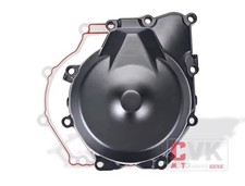 Copertura statore motore