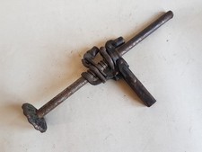 VW Maggiolino 1972-79 Jack