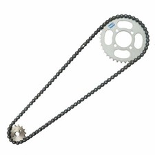 Kit Catena Catena Catena China