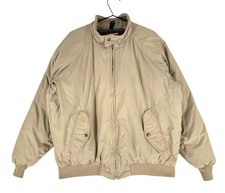 Giacca Bomber Daunen Woolrich