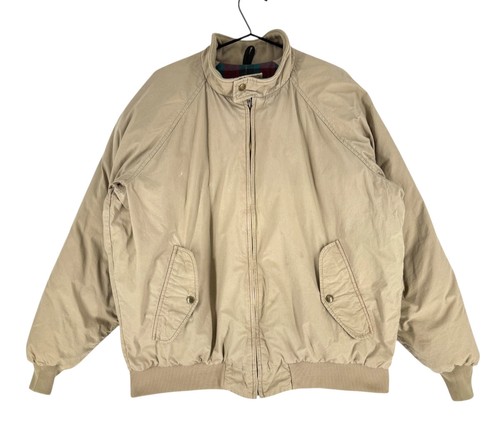 Giacca bomber daunen woolrich - bomber,