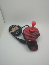 Konix Epyx 500XJ